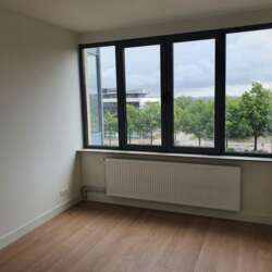 Foto #2 Appartement Peter Vineloolaan Bergen op Zoom