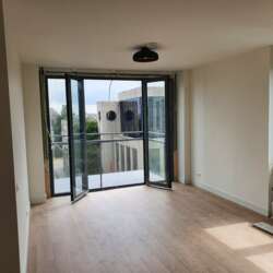 Foto #1 Appartement Peter Vineloolaan Bergen op Zoom