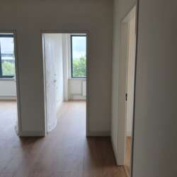 Foto #4 Appartement Peter Vineloolaan Bergen op Zoom