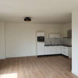 Foto #3 Appartement Peter Vineloolaan Bergen op Zoom