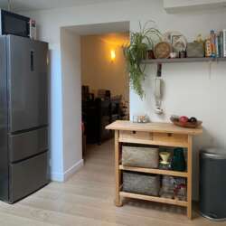 Foto #3 Appartement Mariastraat Utrecht