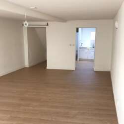 Foto #1 Appartement Mariastraat Utrecht