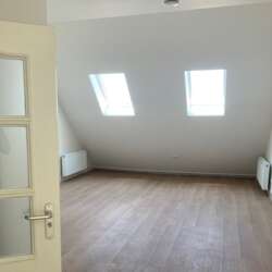 Foto #1 Appartement St. Janstraat Breda