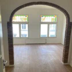 Foto #4 Appartement St. Janstraat Breda