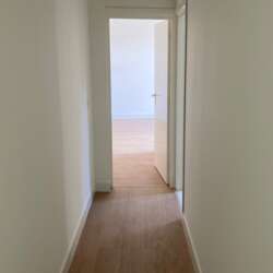 Foto #2 Appartement St. Janstraat Breda