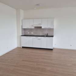 Foto #3 Appartement Noorderwagenplein Lelystad