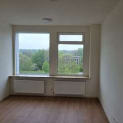 Foto #2 Appartement Noorderwagenplein Lelystad