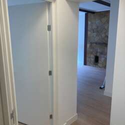 Foto #3 Appartement Halstraat Breda