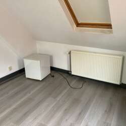 Foto #4 Appartement Halstraat Breda