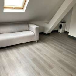 Foto #3 Appartement Halstraat Breda