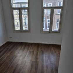 Foto #2 Kamer Mariastraat Utrecht