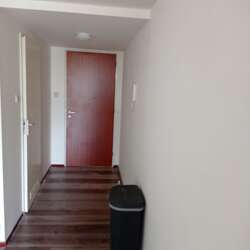 Foto #2 Appartement Duivendrechtsekade Amsterdam