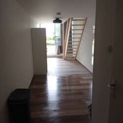 Foto #3 Appartement Duivendrechtsekade Amsterdam