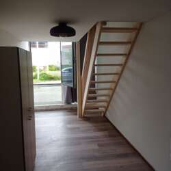 Foto #4 Appartement Duivendrechtsekade Amsterdam