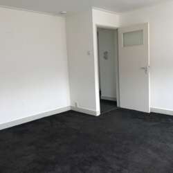 Foto #1 Appartement Zuidhaven Zevenbergen