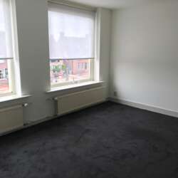 Foto #2 Appartement Zuidhaven Zevenbergen