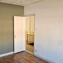 Foto #2 Appartement Amsterdamsestraatweg Utrecht