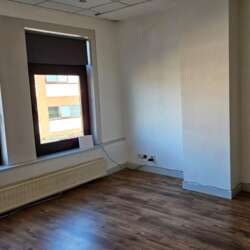 Foto #1 Appartement Amsterdamsestraatweg Utrecht