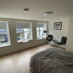 Foto #1 Appartement Ridderstraat Breda