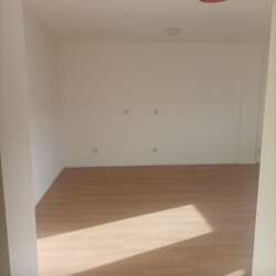 Foto #4 Appartement Weverstedehof Nieuwegein