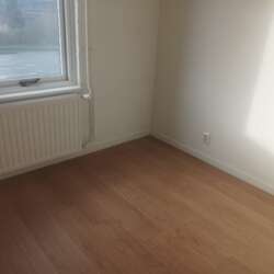 Foto #2 Appartement Weverstedehof Nieuwegein