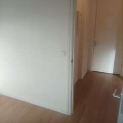 Foto #1 Appartement Weverstedehof Nieuwegein