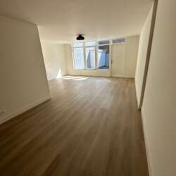 Foto #1 Appartement Vlamingstraat Den Haag