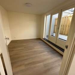 Appartement Vlamingstraat