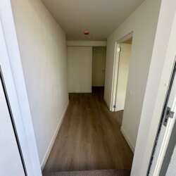 Foto #2 Appartement Vlamingstraat Den Haag