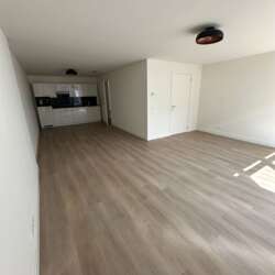 Foto #3 Appartement Vlamingstraat Den Haag