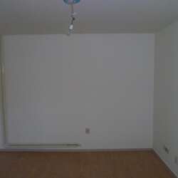 Foto #4 Appartement Annastraat Utrecht