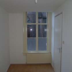 Foto #1 Appartement Annastraat Utrecht