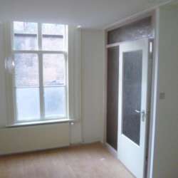 Foto #3 Appartement Annastraat Utrecht