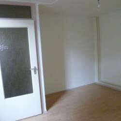 Foto #2 Appartement Annastraat Utrecht