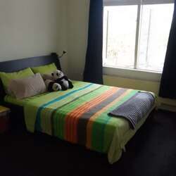 Foto #1 Appartement Amsterdamsestraatweg Utrecht