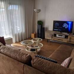 Foto #2 Appartement Lobeliuslaan Oegstgeest