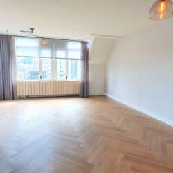 Foto #4 Appartement Scheepmakerskade Rotterdam