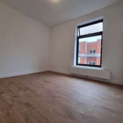 Foto #4 Appartement Crooswijkseweg Rotterdam