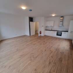 Foto #2 Appartement Crooswijkseweg Rotterdam