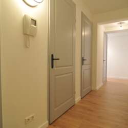 Foto #2 Appartement Habanera Nieuw-Vennep