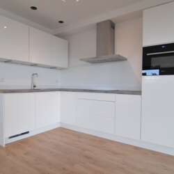 Foto #4 Appartement Habanera Nieuw-Vennep