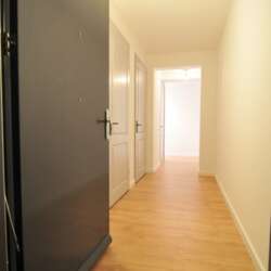 Foto #1 Appartement Habanera Nieuw-Vennep