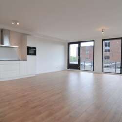 Foto #3 Appartement Habanera Nieuw-Vennep