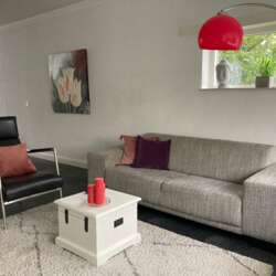 Foto #1 Appartement Stakman Bossestraat Noordwijk (ZH)