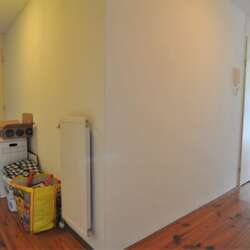 Foto #2 Appartement Spankerstraat Lisse