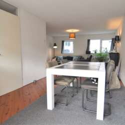 Foto #4 Appartement Spankerstraat Lisse