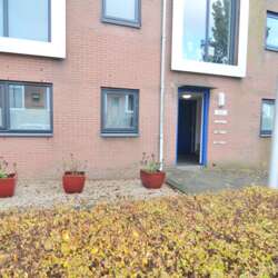 Foto #1 Appartement Spankerstraat Lisse