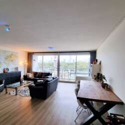 Foto #3 Appartement Müllerkade Rotterdam