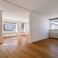 Foto #3 Appartement Schoolstraat Noordwijk (ZH)