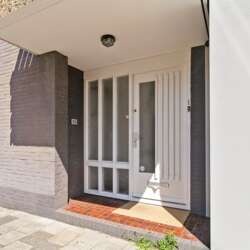 Foto #1 Appartement Schoolstraat Noordwijk (ZH)